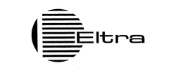 ELTRA trademark
