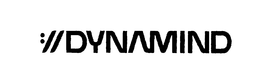 DYNAMIND trademark