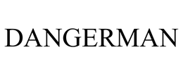DANGERMAN trademark