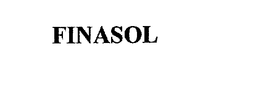 FINASOL trademark