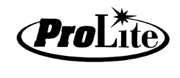 PROLITE trademark