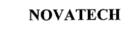 NOVATECH trademark