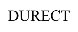 DURECT trademark