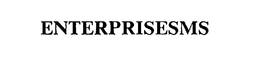ENTERPRISESMS trademark