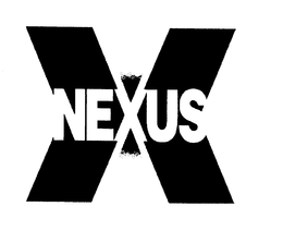 NEXUS trademark
