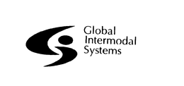 GLOBAL * I NTERMODAL SYSTEMS trademark