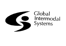 GLOBAL INTERMODAL SYSTEMS trademark