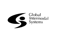 GLOBAL I NTERMODA I SYSTEMS trademark