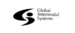 GLOBAL * INTERMODAL SYSTEMS trademark