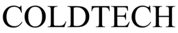 COLDTECH trademark