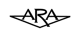 ARA trademark