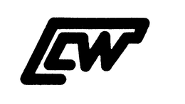 CW trademark
