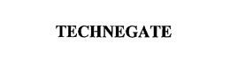 TECHNEGATE trademark