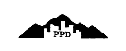 PPD trademark