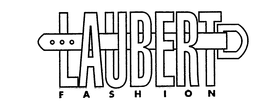 LAUBERT FASHION trademark