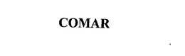 COMAR trademark