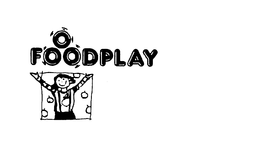 O FOODPLAY trademark