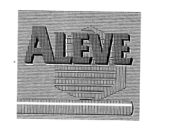 ALEVE trademark