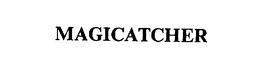 MAGICATCHER trademark