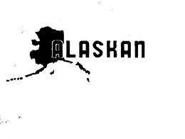 ALASKAN trademark