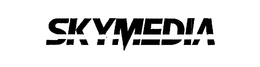 SKYMEDIA trademark