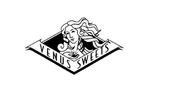 VENUS SWEETS trademark