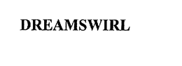 DREAMSWIRL trademark