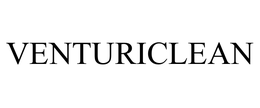 VENTURICLEAN trademark