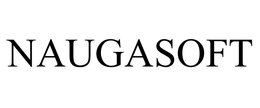 NAUGASOFT trademark