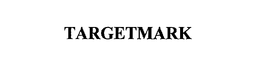TARGETMARK trademark