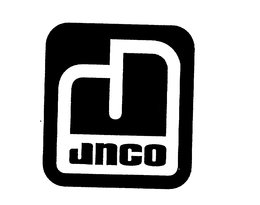JNCO trademark