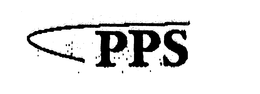 PPS trademark