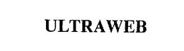 ULTRAWEB trademark