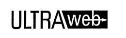 ULTRAWEB trademark
