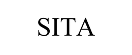 SITA trademark