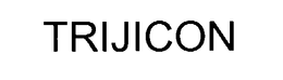 TRIJICON trademark