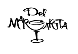 DEL MARGARITA trademark