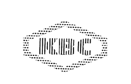 KBC trademark