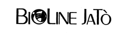 BIOLINE JATO trademark