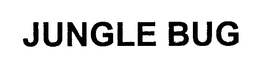 JUNGLE BUG trademark