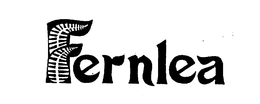 FERNLEA trademark