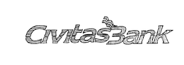 CIVITAS BANK trademark