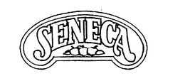 SENECA trademark