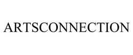 ARTSCONNECTION trademark