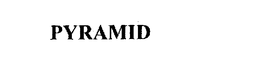 PYRAMID trademark