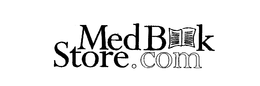 MEDBOOKSTORE.COM trademark
