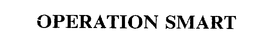 OPERATION SMART trademark