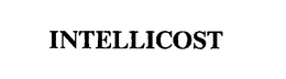 INTELLICOST trademark