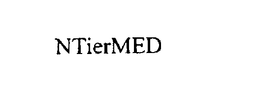 NTIERMED trademark