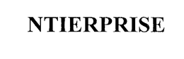 NTIERPRISE trademark